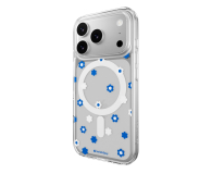 SwitchEasy Style M do iPhone 17 Pro (Blue ) - 1416169 - zdjęcie 2